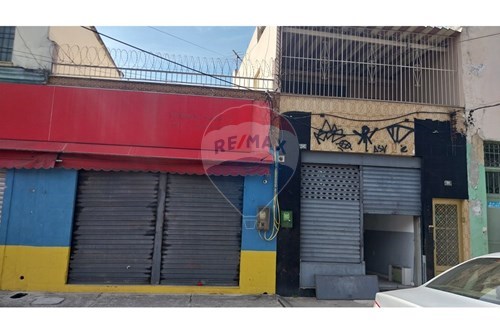 Venda-Prédio-Rua André Pinto , 205  - Próximo à Rua Barreiros  - Ramos , Rio de Janeiro , Rio de Janeiro , 21031-790-570431029-65
