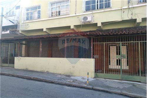 Alugar-Ponto Comercial/ Loja-Rua Ubiraci , 510  - Esquina com Tamiarana  - Higienópolis , Rio de Janeiro , Rio de Janeiro , 21051060-570471016-14