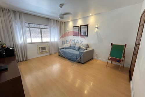 Venda-Apartamento-Avenida Brás de Pina , 1227  - Próximo ao largo do bicão  - Vila da Penha , Rio de Janeiro , Rio de Janeiro , 21210-674-570501013-60