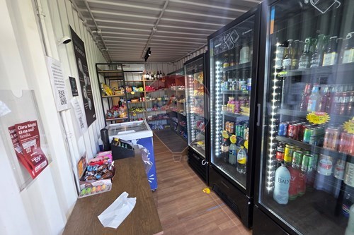 Slider Image Thumbnail