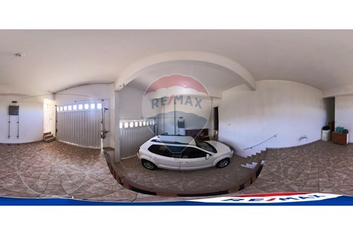 Slider 360 thumbnail