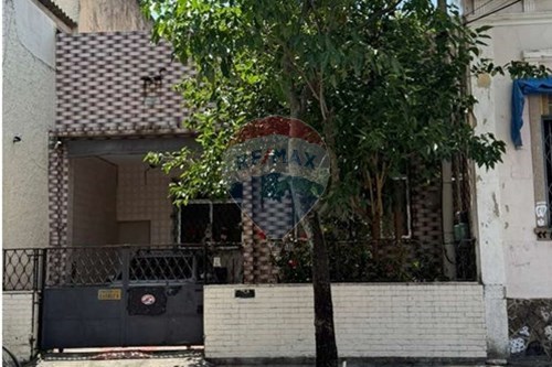 Venda-Outros-Todos os Santos , Rio de Janeiro , Rio de Janeiro , 20735-060-570461033-35