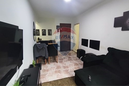 Venda-Apartamento-Rua Paulo Moreira da Silva , 290  - Taquara , Rio de Janeiro , Rio de Janeiro , 22770210-570431024-97