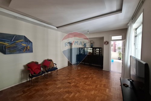Venda-Apartamento-Flamengo , Rio de Janeiro , Rio de Janeiro , 22230000-570461037-14