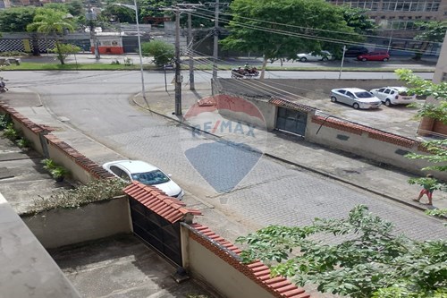 Venda-Apartamento-Inhaúma , Rio de Janeiro , Rio de Janeiro , 21051400-570521008-15