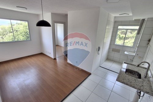 Venda-Apartamento-Avenida Itaóca , 464  - PROXIMO A PADARIA CASA VELHA  - Bonsucesso , Rio de Janeiro , Rio de Janeiro , 21061020-570471015-183