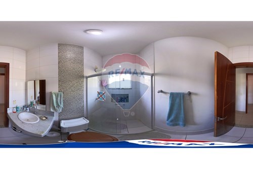 Slider 360 thumbnail