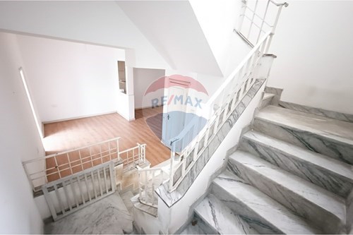 Venda-Casa-Rua Gonzaga Bastos , 36  - Rua Barão de Mesquita | BPE  - Tijuca , Rio de Janeiro , Rio de Janeiro , 20541000-570531002-5