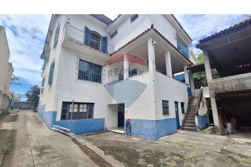 Venda-Casa-Maria da Graça , Rio de Janeiro , Rio de Janeiro , 21050630-570371043-22