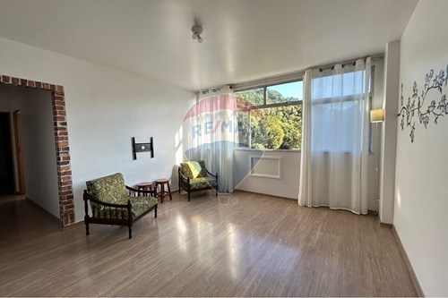 Venda-Apartamento-Rua Uruguai , 564  - proximo ao country club tijuca  - Tijuca , Rio de Janeiro , Rio de Janeiro , 20510057-570501004-117