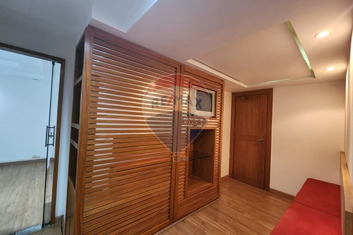 Venda-Cj. Comercial/ Sala-Rua da Quitanda , 62  - próximo Edifício Cândido Mendes  - Centro , Rio de Janeiro , Rio de Janeiro , 20011030-570531009-13