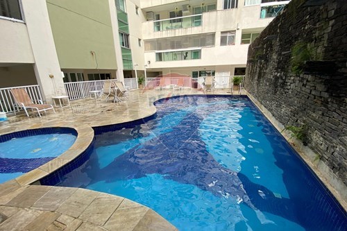 Venda-Apartamento-Laranjeiras , Rio de Janeiro , Rio de Janeiro , 22221-140-570461039-3