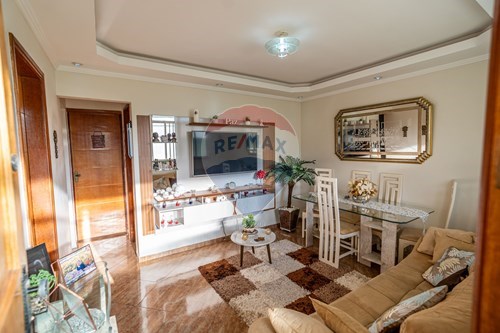 Venda-Apartamento-Rua Ericeira , 118  - Jardim Carioca , Rio de Janeiro , Rio de Janeiro , 21931415-570381068-19