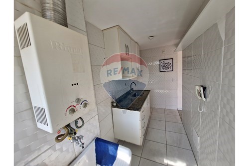 Slider Panorama Image Thumbnail