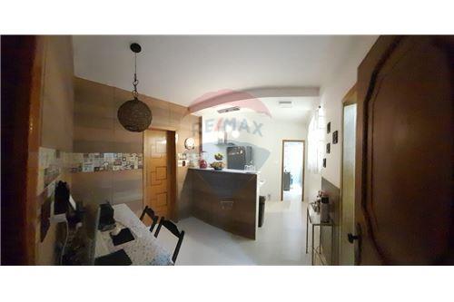 Venda-Apartamento-Bernardino , 419  - Praça Seca , Rio de Janeiro , Rio de Janeiro , 21320-020-570371009-14