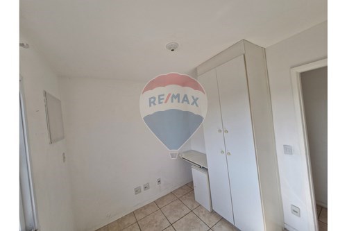 Slider Panorama Image Thumbnail