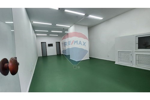 Venda-Loja-Largo São Francisco de Paula , 42  - UFRJ Inst. filosofia e ciencias e sociais  - Centro , Rio de Janeiro , Rio de Janeiro , 20051070-570531009-11