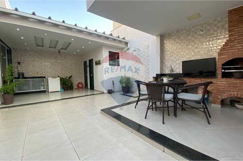 Venda-Casa-Irajá , Rio de Janeiro , Rio de Janeiro , 21231010-570501003-85