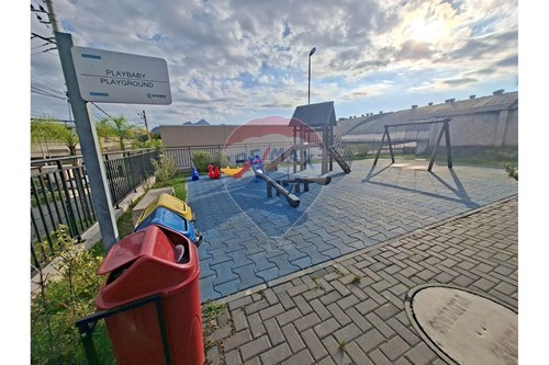 Slider Panorama Image Thumbnail