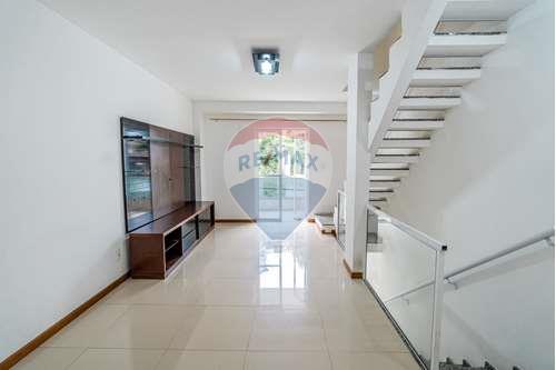 For Sale-House-Rua das Rosas , 1637  - Vila Valqueire , Rio de Janeiro , Rio de Janeiro , 21321381-570381059-4