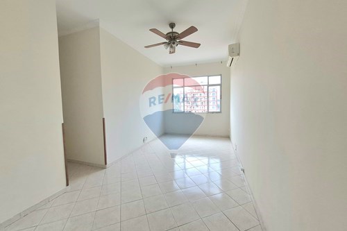 Alugar-Apartamento-Rua Dias da Cruz , 568  - Supermercado Prezunic  - Méier , Rio de Janeiro , Rio de Janeiro , 20720-013-570431036-79