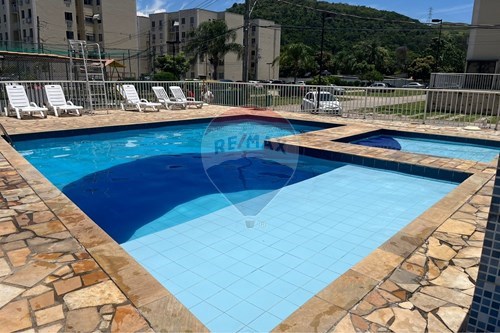 Venda-Apartamento-Taquara , Rio de Janeiro , Rio de Janeiro , 22723018-570461005-127