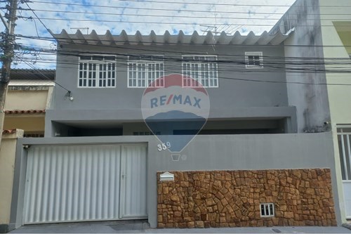 Venda-Casa-Rua Amanda Guimarães , 359  - Portuguesa , Rio de Janeiro , Rio de Janeiro , 21932680-570391028-89