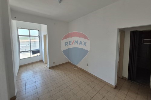 Slider 360 thumbnail