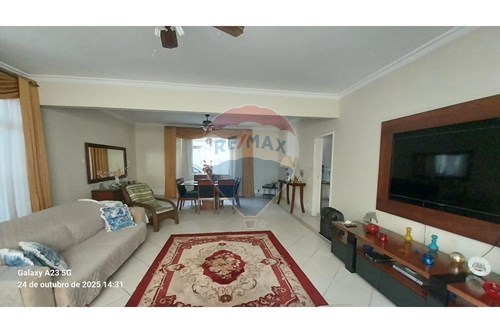 Venda-Casa-Avenida do Magistério , 144  - Frente ao Corredor Esportivo  - Portuguesa , Rio de Janeiro , Rio de Janeiro , 21920455-570391052-11