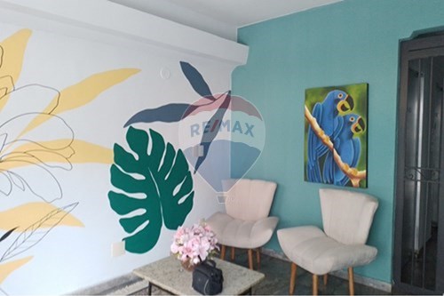 Venda-Apartamento-rua oldegard sapucaia , 44  - igreja batista da hermengarda  - Méier , Rio de Janeiro , Rio de Janeiro , 20710-005-570491006-24