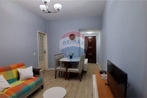 Alugar-Apartamento-Rua Comendador Bastos , 715  - Em frente ao Hotel Ilha  - Freguesia (Ilha do Governador) , Rio de Janeiro , Rio de Janeiro , 21911020-570511005-218