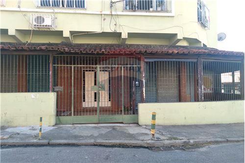 For Rent/Lease-Commercial/Retail-Rua Ubiraci , 510  - Esquina com Tamiarana  - Higienópolis , Rio de Janeiro , Rio de Janeiro , 21051-040-570471016-18