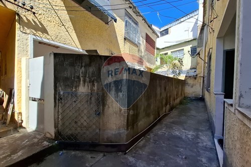 Venda-Casa-Avenida São Félix , 880  - JJ Martins Bar e Restaurante  - Vista Alegre , Rio de Janeiro , Rio de Janeiro , 21235615-570471012-144