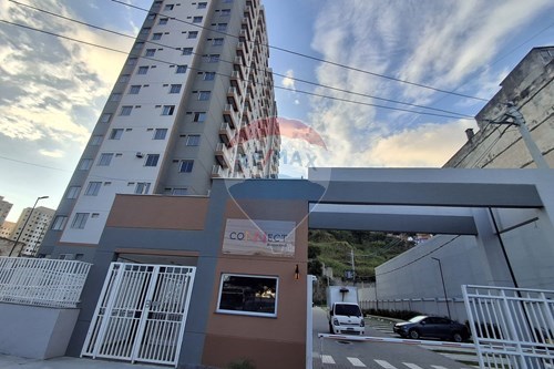 Venda-Apartamento-Avenida dos Democráticos , 1913  - EM FRENTE A PADARIA CASA VELHA  - Bonsucesso , Rio de Janeiro , Rio de Janeiro , 21050145-570461065-28