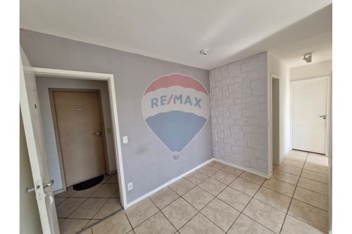Slider Panorama Image Thumbnail