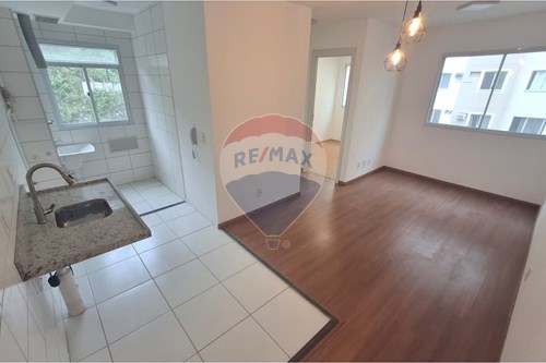 Venda-Apartamento-Avenida Itaóca , 464  - PROXIMO A PADARIA CASA VEHA  - Bonsucesso , Rio de Janeiro , Rio de Janeiro , 21061020-570471015-175