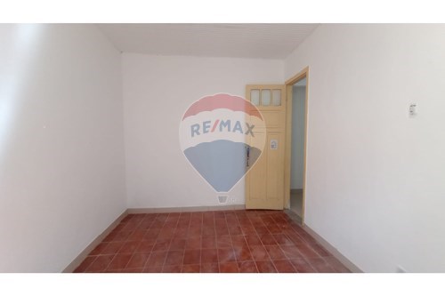 Slider Panorama Image Thumbnail