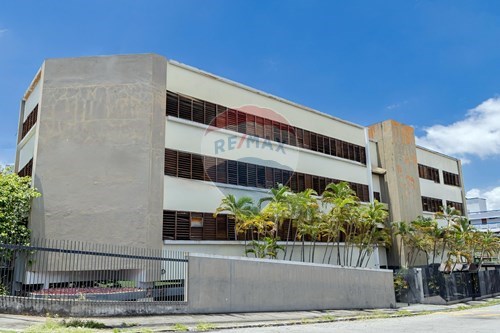 Venda-Prédio-Rua Professor Hilarião da Rocha , 826  - Colégio Abeu  - Tauá , Rio de Janeiro , Rio de Janeiro , 21920040-570391001-93