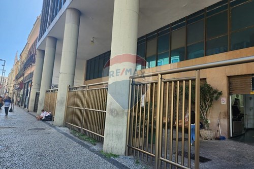 Slider 360 thumbnail