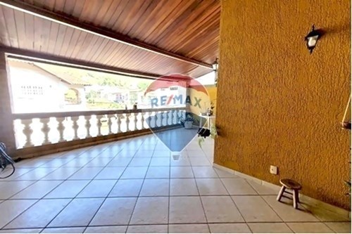 Casa - Venda - Rio de Janeiro , Rio de Janeiro - image-enhancement-light-correction_20240821114355387825.jpg - 570371026-52