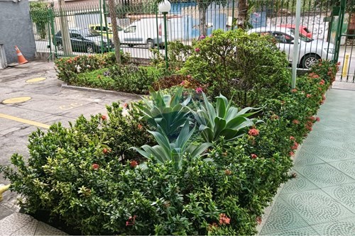 Slider Image Thumbnail