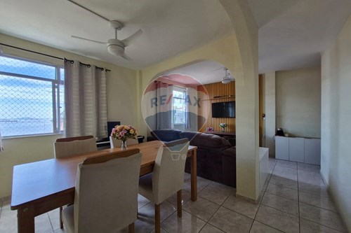 Venda-Apartamento-Praia da Bandeira , Rio de Janeiro , Rio de Janeiro , 21921550-570391031-73