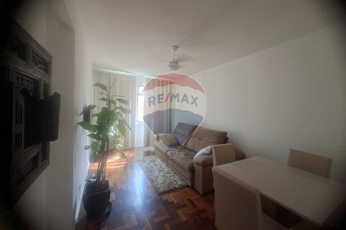 Venda-Apartamento-ESTRADA DO DENDE , 460  - TAUA  - Ilha do Governador , Rio de Janeiro , Rio de Janeiro , 21920000-570391057-2