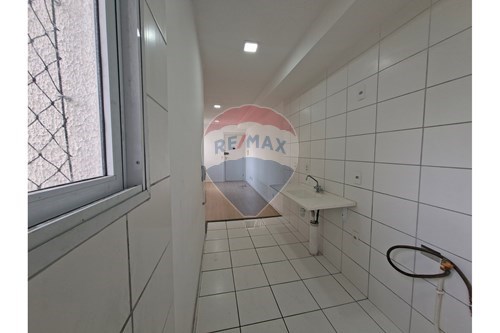 Slider Panorama Image Thumbnail