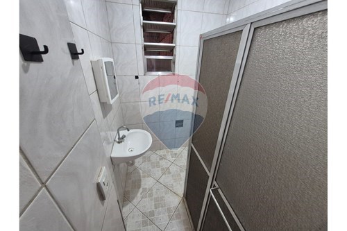 Slider 360 thumbnail