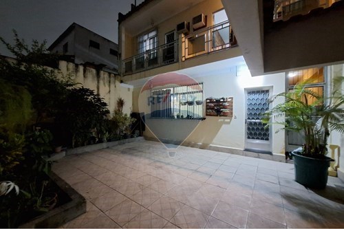 Venda-Casa-Rua Doutor Nunes , 879  - Olaria , Rio de Janeiro , Rio de Janeiro , 21021370-570471012-130