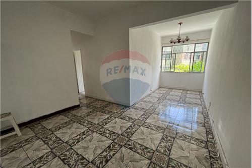 Venda-Apartamento-Rua Leopoldina Rego , 662  - Próximo ao Posto XI  - Olaria , Rio de Janeiro , Rio de Janeiro , 21021-521-570501006-2