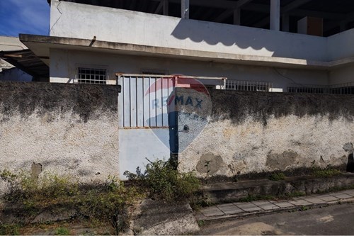 Venda-Casa-Cascadura , Rio de Janeiro , Rio de Janeiro , 21311090-570371043-2