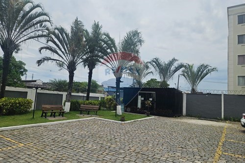 Venda-Apartamento-Estrada João Paulo , 260  - Honório Gurgel , Rio de Janeiro , Rio de Janeiro , 21512002-570501014-84