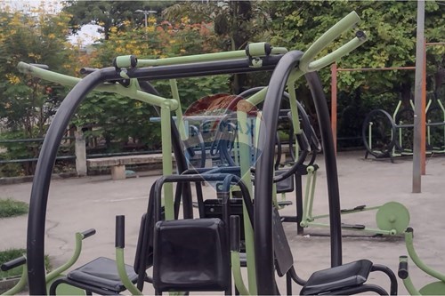 Slider Image Thumbnail